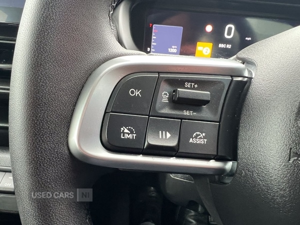 Used Jeep Other 2024 for sale - 78048473: Photo 16