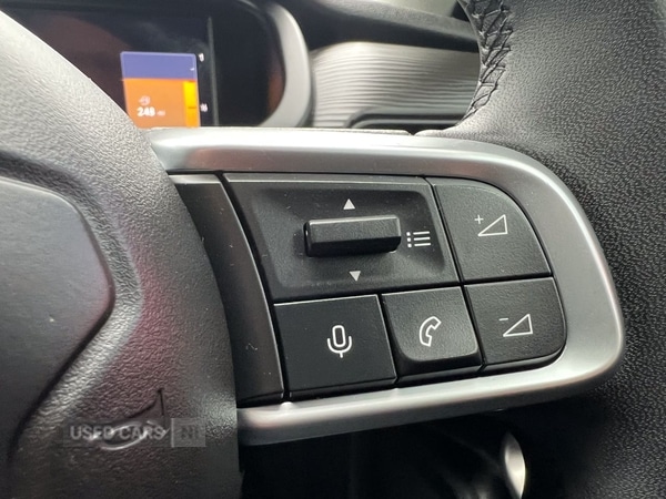 Used Jeep Other 2024 for sale - 78048473: Photo 17