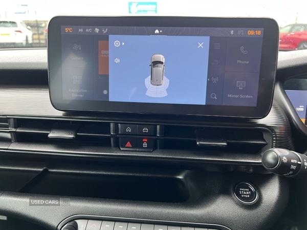 Used Jeep Other 2024 for sale - 78048473: Photo 18