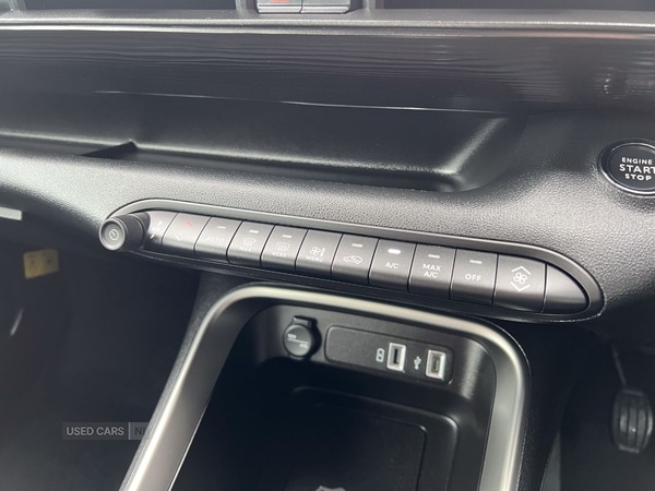 Used Jeep Other 2024 for sale - 78048473: Photo 19