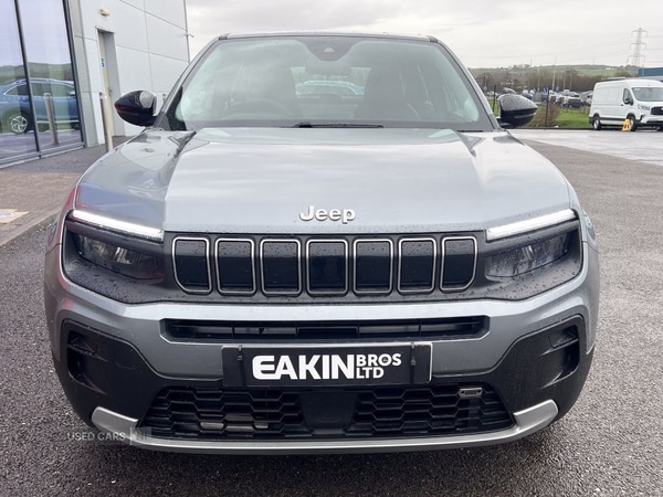 Used Jeep Other 2024 for sale - 78048473: Photo 2