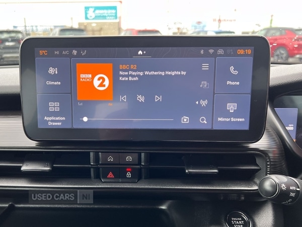 Used Jeep Other 2024 for sale - 78048473: Photo 20