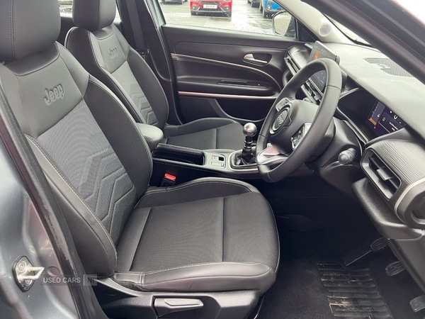 Used Jeep Other 2024 for sale - 78048473: Photo 21