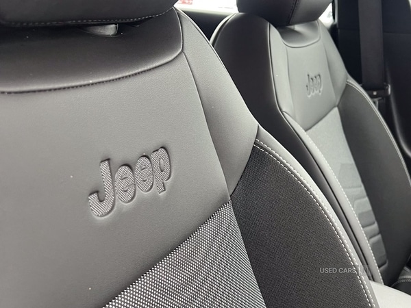 Used Jeep Other 2024 for sale - 78048473: Photo 22