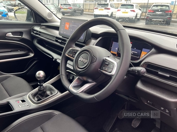 Used Jeep Other 2024 for sale - 78048473: Photo 23