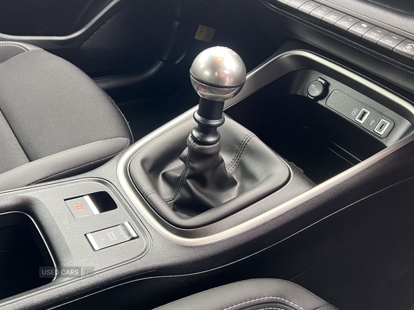 Used Jeep Other 2024 for sale - 78048473: Photo 24