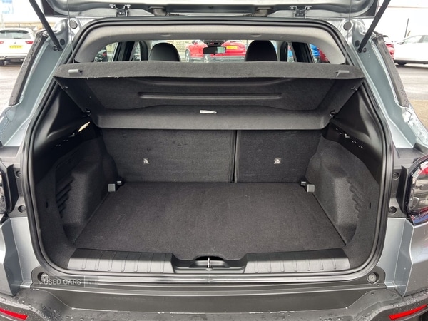 Used Jeep Other 2024 for sale - 78048473: Photo 25