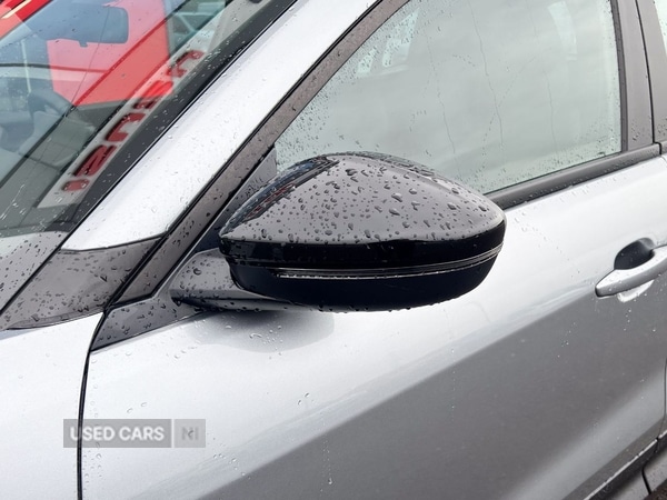 Used Jeep Other 2024 for sale - 78048473: Photo 26