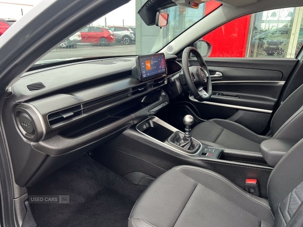 Used Jeep Other 2024 for sale - 78048473: Photo 27