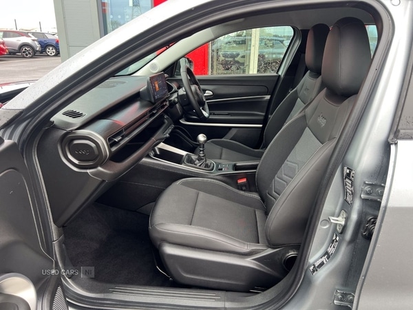 Used Jeep Other 2024 for sale - 78048473: Photo 28