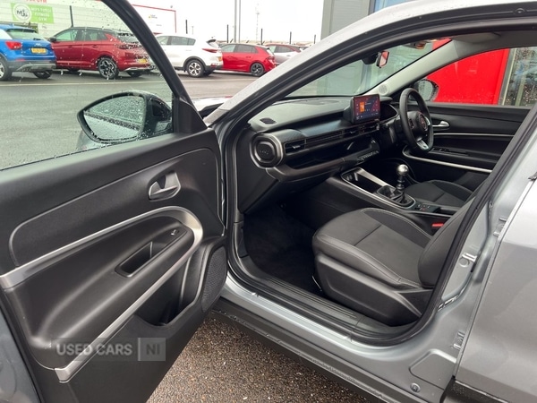 Used Jeep Other 2024 for sale - 78048473: Photo 29