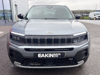 Used Jeep Other 2024 for sale - 78048473: Photo