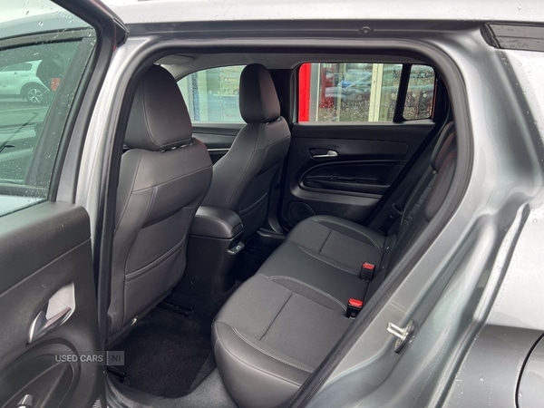 Used Jeep Other 2024 for sale - 78048473: Photo 30