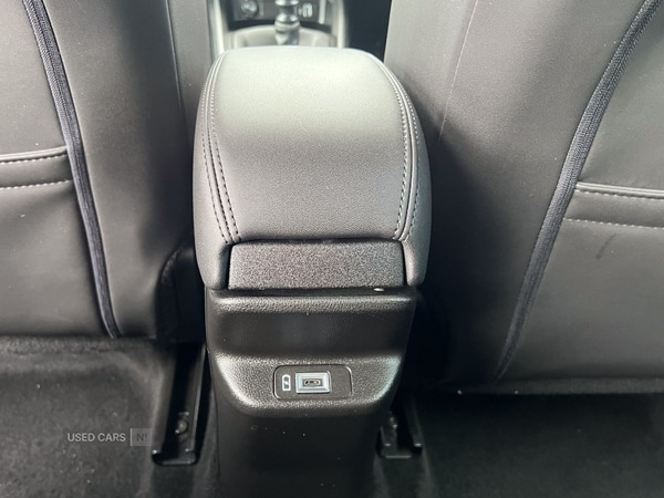 Used Jeep Other 2024 for sale - 78048473: Photo 31