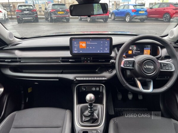 Used Jeep Other 2024 for sale - 78048473: Photo 32