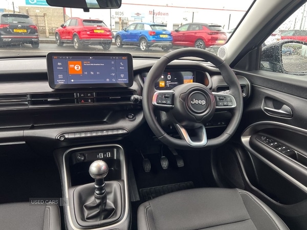 Used Jeep Other 2024 for sale - 78048473: Photo 33