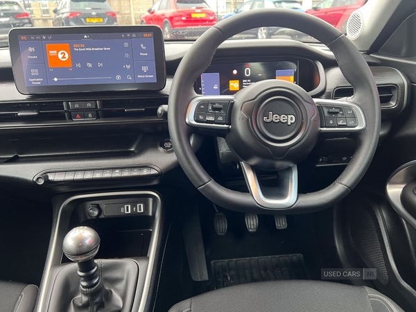 Used Jeep Other 2024 for sale - 78048473: Photo 34