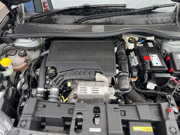 Used Jeep Other 2024 for sale - 78048473: Photo 35