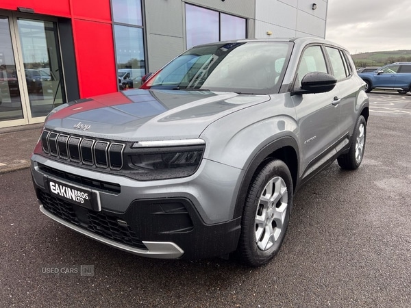 Used Jeep Other 2024 for sale - 78048473: Photo 7