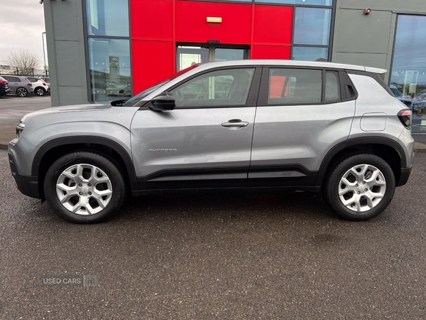 Used Jeep Other 2024 for sale - 78048473: Photo 8