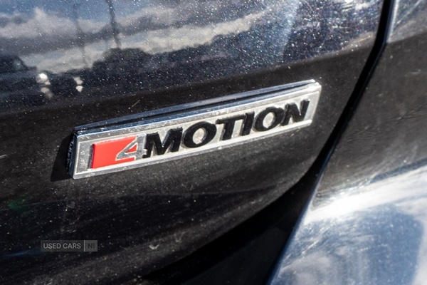 Used Volkswagen Arteon 2018 for sale - 76715784: Photo 12