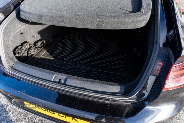 Used Volkswagen Arteon 2018 for sale - 76715784: Photo 16