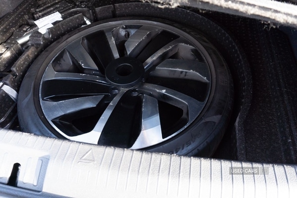 Used Volkswagen Arteon 2018 for sale - 76715784: Photo 17