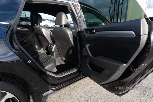 Used Volkswagen Arteon 2018 for sale - 76715784: Photo 18