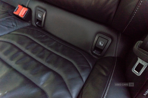 Used Volkswagen Arteon 2018 for sale - 76715784: Photo 22