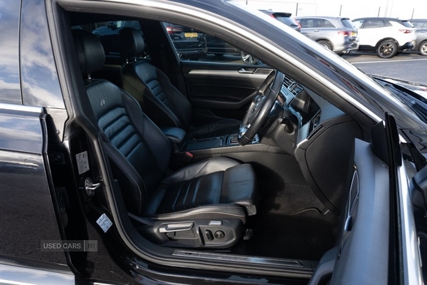 Used Volkswagen Arteon 2018 for sale - 76715784: Photo 25