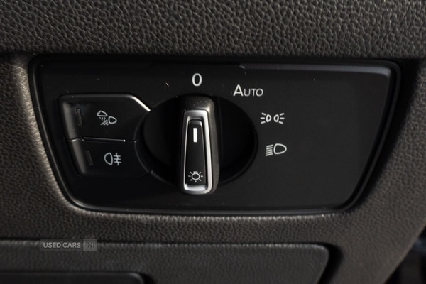 Used Volkswagen Arteon 2018 for sale - 76715784: Photo 30