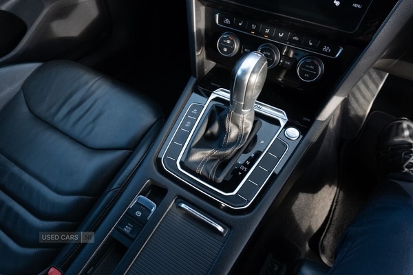 Used Volkswagen Arteon 2018 for sale - 76715784: Photo 32