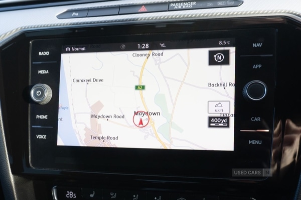 Used Volkswagen Arteon 2018 for sale - 76715784: Photo 34