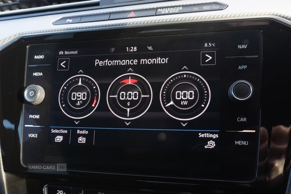 Used Volkswagen Arteon 2018 for sale - 76715784: Photo 37