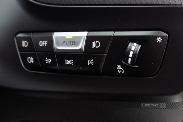 Used BMW 1 Series 2021 for sale - 76201833: Photo 27