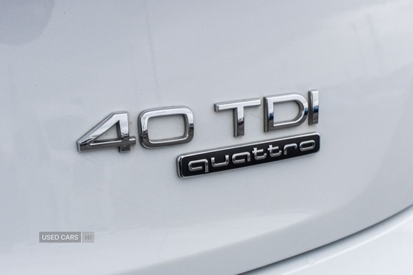 Used Audi Q5 2021 for sale - 76850898: Photo 13