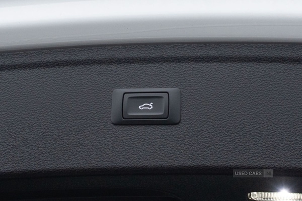 Used Audi Q5 2021 for sale - 76850898: Photo 21