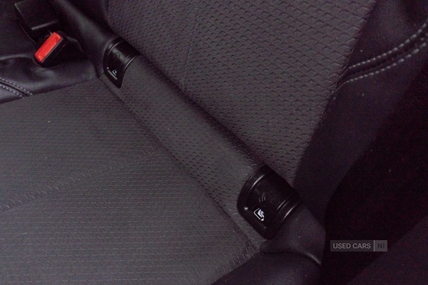 Used Audi Q5 2021 for sale - 76850898: Photo 24