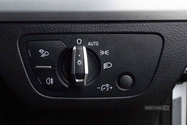 Used Audi Q5 2021 for sale - 76850898: Photo 34