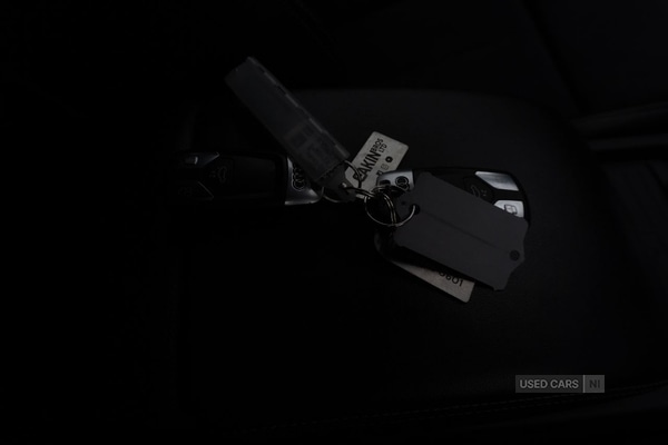 Used Audi Q5 2021 for sale - 76850898: Photo 43