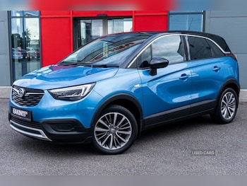 2019 - 1.2T [110] Sport 5dr [6 Spd] [Start Stop]