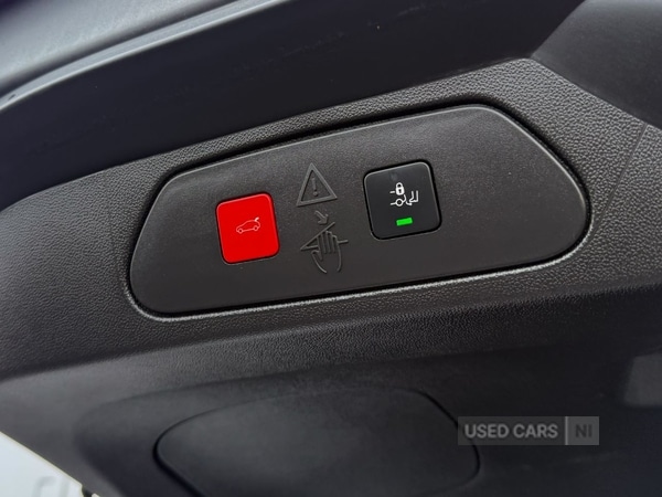 Used Vauxhall Grandland 2024 for sale - 77626816: Photo 18