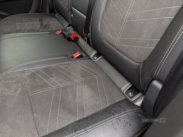 Used Vauxhall Grandland 2024 for sale - 77626816: Photo 22