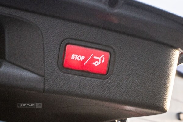 Used Mercedes-Benz GLC 2022 for sale - 77238816: Photo 20