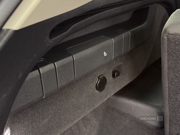 Used Skoda Kodiaq 2025 for sale - 77626593: Photo 16