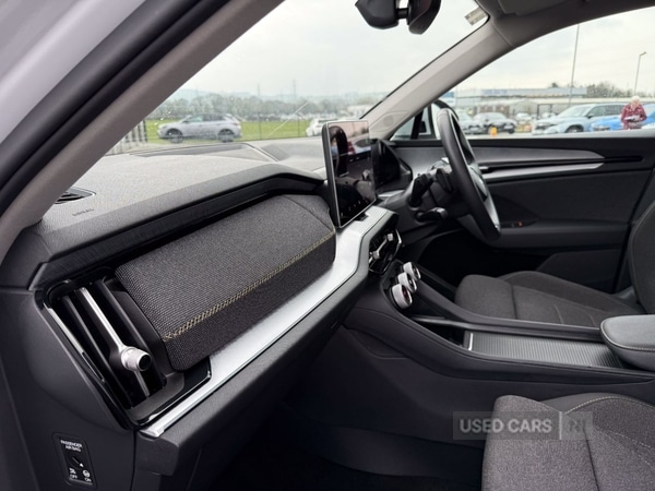 Used Skoda Kodiaq 2025 for sale - 77626593: Photo 22