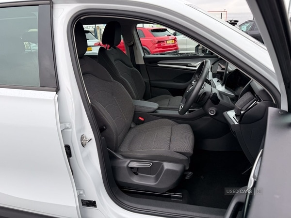 Used Skoda Kodiaq 2025 for sale - 77626593: Photo 24