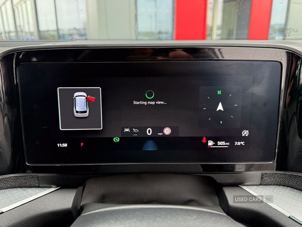 Used Skoda Kodiaq 2025 for sale - 77626593: Photo 28