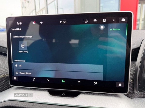 Used Skoda Kodiaq 2025 for sale - 77626593: Photo 30