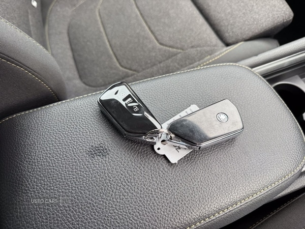 Used Skoda Kodiaq 2025 for sale - 77626593: Photo 32